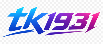 tk1931